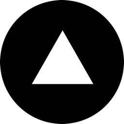 moshavereh-7uy.pages.dev favicon
